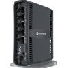 Mikrotik hAP ax² C52iG-5HaxD2HaxD-TC