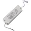 Alimentatore Dimmerabile 40W LIFUD TRIAC per Pannelli LED
