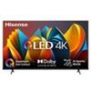 HISENSE 65E79NQ