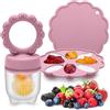Accessori Infanzia