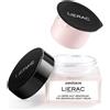 Lierac Arkeskin - Ricarica Crema Notte Menopausa, 50ml