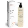 Pharmalife Research Aspersina - Gel Detergente Viso, 250ml