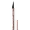 Bionike Defence Color Skyliner Eyeliner Alta Definizione - 10 ml.