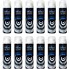 Infasil 12 X Infasil deodorante Spray Uomo FRESH Derma 48H Deo maschile anti odore