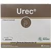 ANVEST HEALTH SPA SOC. BENEFIT UREC integratore per il benessere delle vie urinarie 30 Buste prezzo promo