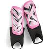 PUMA Caviglia ultra leggera