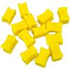 GATE 14 GATE14® Segnacatena Inserti in Plastica Indicatori Ormeggio Ancora