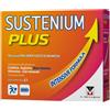 A.MENARINI IND.FARM.RIUN.Srl Sustenium Plus Intensive Formula 12 Bustine