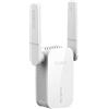 D-Link Dap-1610 Range Extender Ripetitore Wi-Fi Ac1200 Dual Band, 1200 Mbps,1 Porta Lan, Fast Ethernet, Bianco