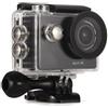 ONEGEARPRO Fun 4K Wi-Fi 12MP con comando a distanza 4K Ultra HD Wi-Fi action sports camera -