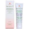 HULKA Srl VEA INTIMO TT CREMA IGIENE INTIMA