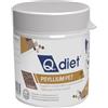 Q VET Srl Q Diet Psyllium Pet Polvere90g