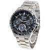 Citizen F900 GPS CC9015-54E Satellite Wave Orologio da polso, Bracciale