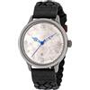 Liu Jo Jeans LiuJo orologio solo tempo da uomo Vintage TLJ1844