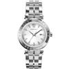 Versace VE2G00321 Aion heren horloge 44 mm