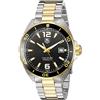 TAG Heuer Formula 1 Quartz WAZ1121. BB0879
