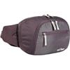TATONKA marsupio borsa a tracolla Hip Sling Pack 5 Midnight Plum viola scuro
