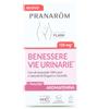PRANAROM AROMAFEMINA BEN 15CPS