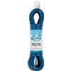 Elliott 10F00185 - Filo per stendere, in acciaio, colore: Bianco