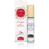 HELAN COSMESI Srl Tonka & Pepe Rosa Eau De Parfum Helan 10ml