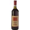 VILLA MAGGI BONARDA frizzante Oltrepo Pavese NV Villa Maggi
