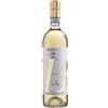 Ceretto Magnum 1,5 Lt Langhe Doc Arneis Blangè | Ceretto Bio | Vino Bianco del Piemonte | Idea Regalo