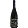 Felline Zinfandel Primitivo Di Manduria Dop Felline