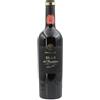 Cantina due Palme 1943 Del Presidente Salento Igp Cantine Due Palme Cl 75