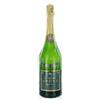 Deutz Champagne Demi Sec
