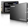 fanxiang S101 1TB SSD SATA III 6Gb/s, TLC SSD 2.5" 550MB/s di Lettura, 3D NAND SLC Cache SSD Interno, Unità a Stato Solido Interne Compatibile con Laptop e PC Desktop