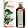 ERBAVOGLIO MIRUS TIS LIQ CONC 250ML