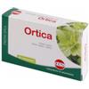 KOS SRL Ortica Estratto Secco 60 Compresse