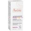 AVÈNE Avene Antirougeurs Rosamed 50+ Concentrato Idratante Protettivo 30 Ml