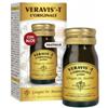 DR.GIORGINI SER-VIS SRL Veravis-t L'originale Pastiglie 30 G
