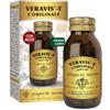 DR.GIORGINI SER-VIS SRL Veravis-t L'originale Grani Corti 90 G
