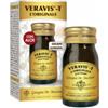 DR.GIORGINI SER-VIS SRL Veravis-t L'originale Grani Lunghi 30 G