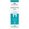 Gse Dentifree Gengivita Gel Orale Protettivo E Lenitivo 15 Ml