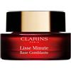 Clarins Lisse Minute Base Comblante