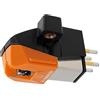 Audio-Technica (TG. AT-VM 95 EN) Audio Technica AT-VM95EN Dual Moving Magnet Cartridge with Ell