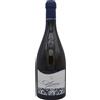 TENUTE CHIAROMONTE Fiano Kimia - Tenute Chiaromonte; 2022, 75 cl