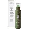 L'ERBOLARIO SB Srl UOMO VISO CREMA 50ML