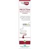 PRODECO PHARMA Srl WAVEN PROCTEM POMATA 40ML