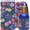 L'ERBOLARIO SB Srl DANZA FIORI PROFUMO 50ML