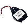 Gintai CR2032 Bios CMOS Batteria per HP EliteBook 8460w 8460P 8470p 1040 G1 G2/ Probook 6465b 6470B 640 645 650 655 G1 G2 G3 651948-001 691572-001 23.21212.031 739562-001