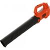 Black & Decker BCBL200B-XJ - Soffiatore a batteria - SENZA BATTERIE E CARICABATTERIE