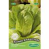 Germisem Blonde Maraichere Semi di Insalata Vincolante 4 g