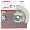 Bosch Accessories 2 608 615 075 lama circolare 8,5 cm 1 pezzo(i)