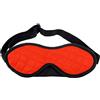 Sea To Summit Mask One Size