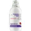 AQUA VIVA Srl OPTIDREN MELOGRANO 500ML