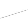 Graupner - 1292.19 - ASSE Posteriore 750 Mm